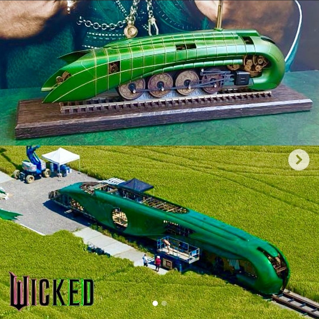 West Coast Lass tweet media