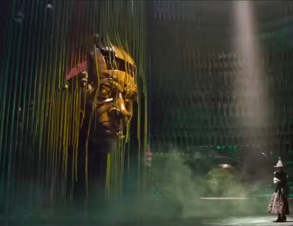 West Coast Lass tweet media