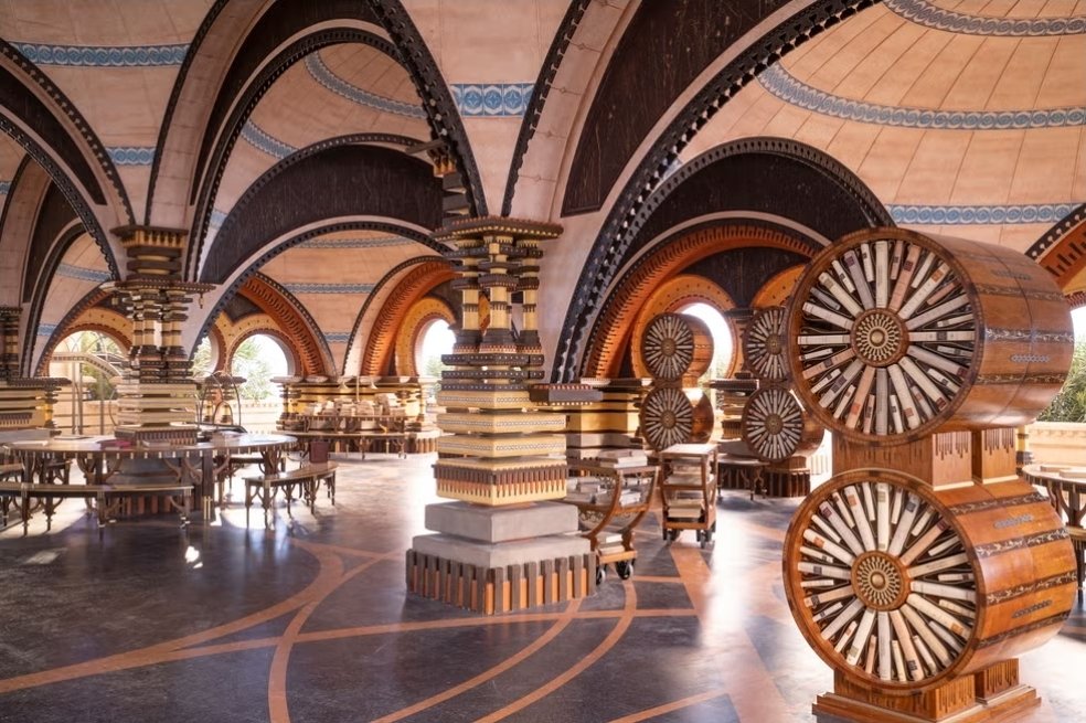 West Coast Lass tweet media