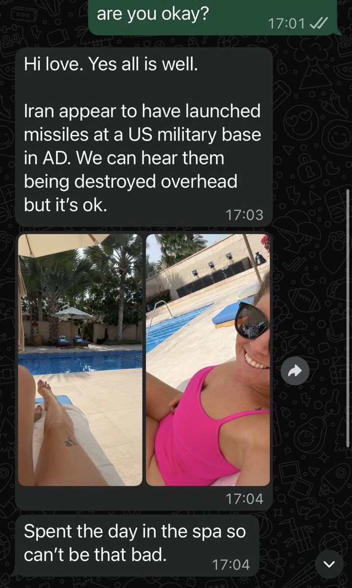 Rachel Bishop tweet media