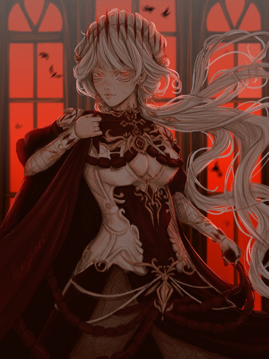 tejihari- 🧡VGen comms tweet media