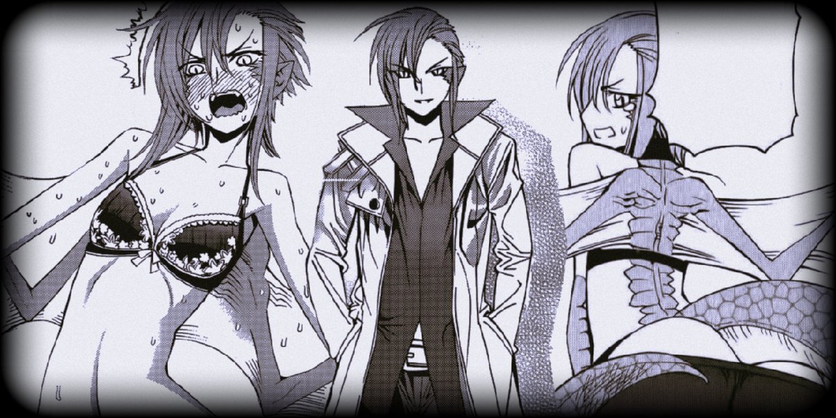 “ 𝘐’𝘮 𝘢 𝘋𝘳𝘢𝘨𝘰𝘯𝘦𝘸𝘵! 𝘛𝘩𝘦 𝘬𝘪𝘯𝘨 𝘰𝘧 𝘢𝘭𝘭 𝘳𝘦𝘱𝘵𝘪𝘭𝘦𝘴... 𝘕𝘰, 𝘵𝘩𝘦 𝘬𝘪𝘯𝘨 𝘰𝘧 𝘢𝘭𝘭 𝘢𝘯𝘪𝘮𝘢𝘭𝘴! 𝘉𝘳𝘦𝘵𝘩𝘳𝘦𝘯 𝘰𝘧 𝘋𝘳𝘢𝘨𝘰𝘯𝘴 𝘤𝘢𝘳𝘳𝘺𝘪𝘯𝘨 𝘵𝘩𝘦𝘪𝘳 𝘳𝘰𝘺𝘢𝘭 𝘣𝘭𝘰𝘰𝘥! ”