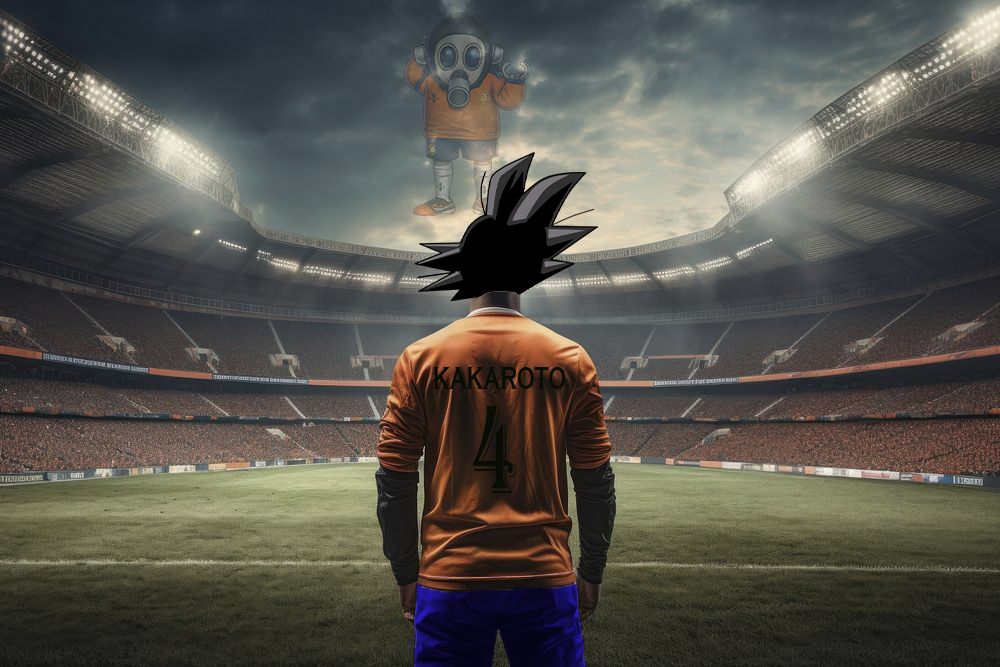 Sayans Splinter tweet media