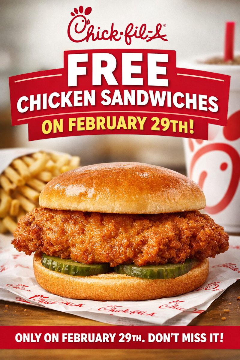 Mike's Weather Page tweet media