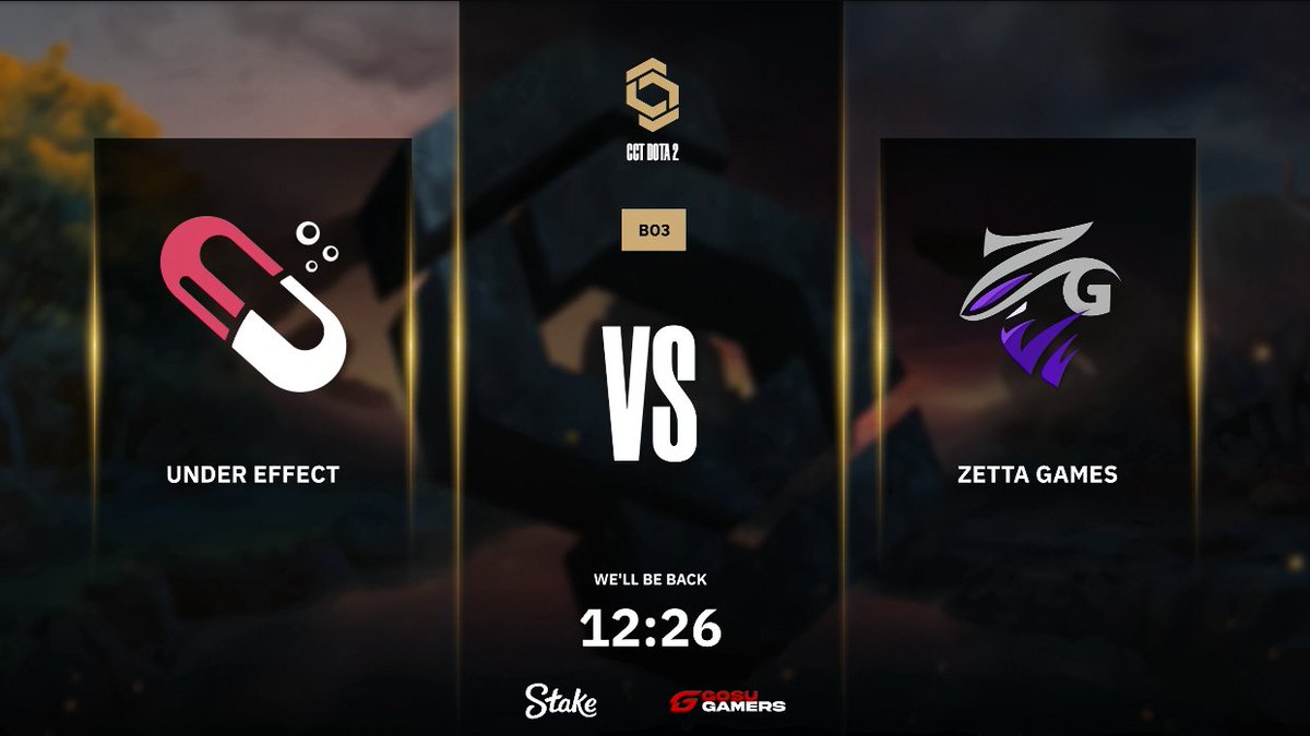 ZettaGames01 tweet picture