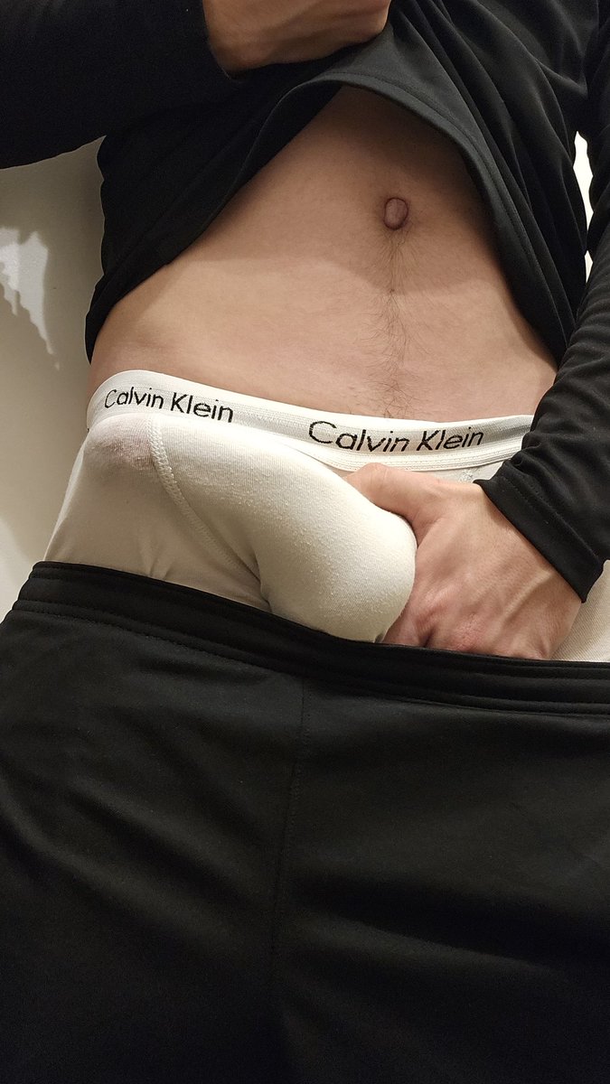 AlexGay🍆🥵🔥 tweet media