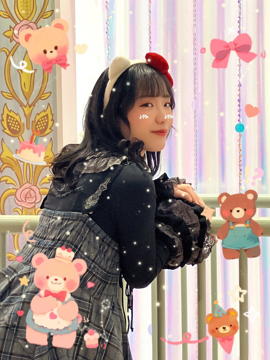 なにわのやまちゃん (@i04188yamato) / Posts / X