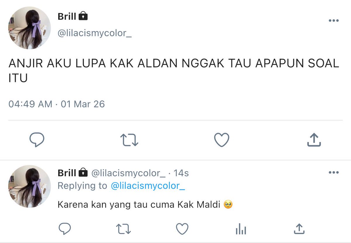 Aleedan 🦢 tweet media