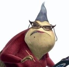 marisa 🦋 (@marisa_seron) on Twitter photo 