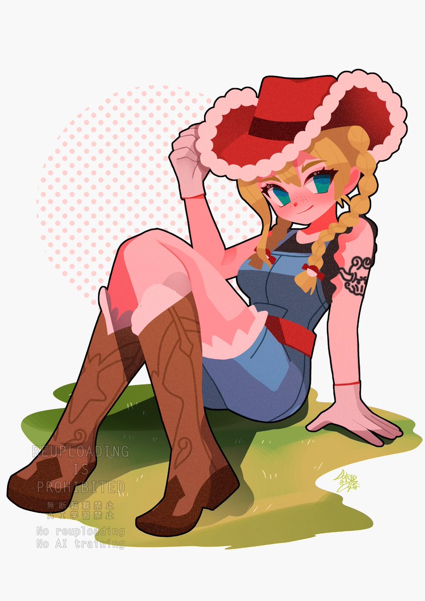 依田玄悠/ヨリタゲンユウ (@genyuyorita) on Twitter photo 