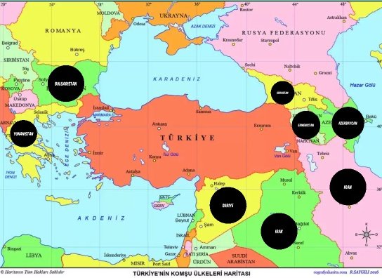 Atam sen ne büyük bir lidermişsin?

Bu bok çukurunun içinde laik demokratik bir Cumhuriyet kurmuşsun...