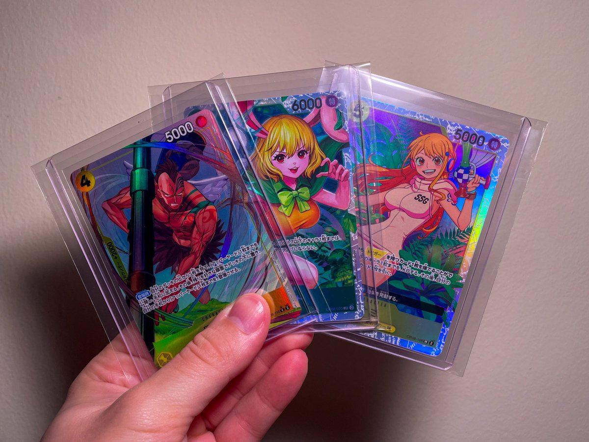 PokéCardsDaily tweet media