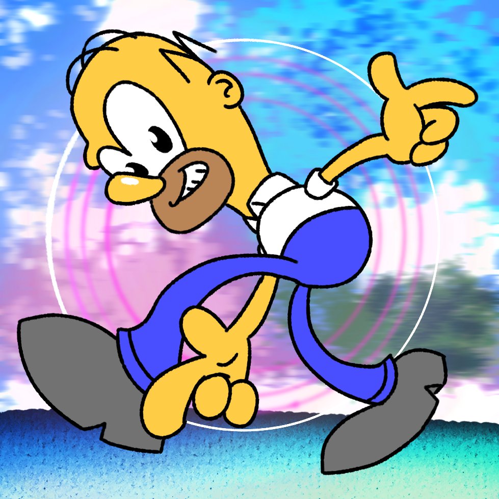 StepkneeBoi 🇦🇷 tweet media