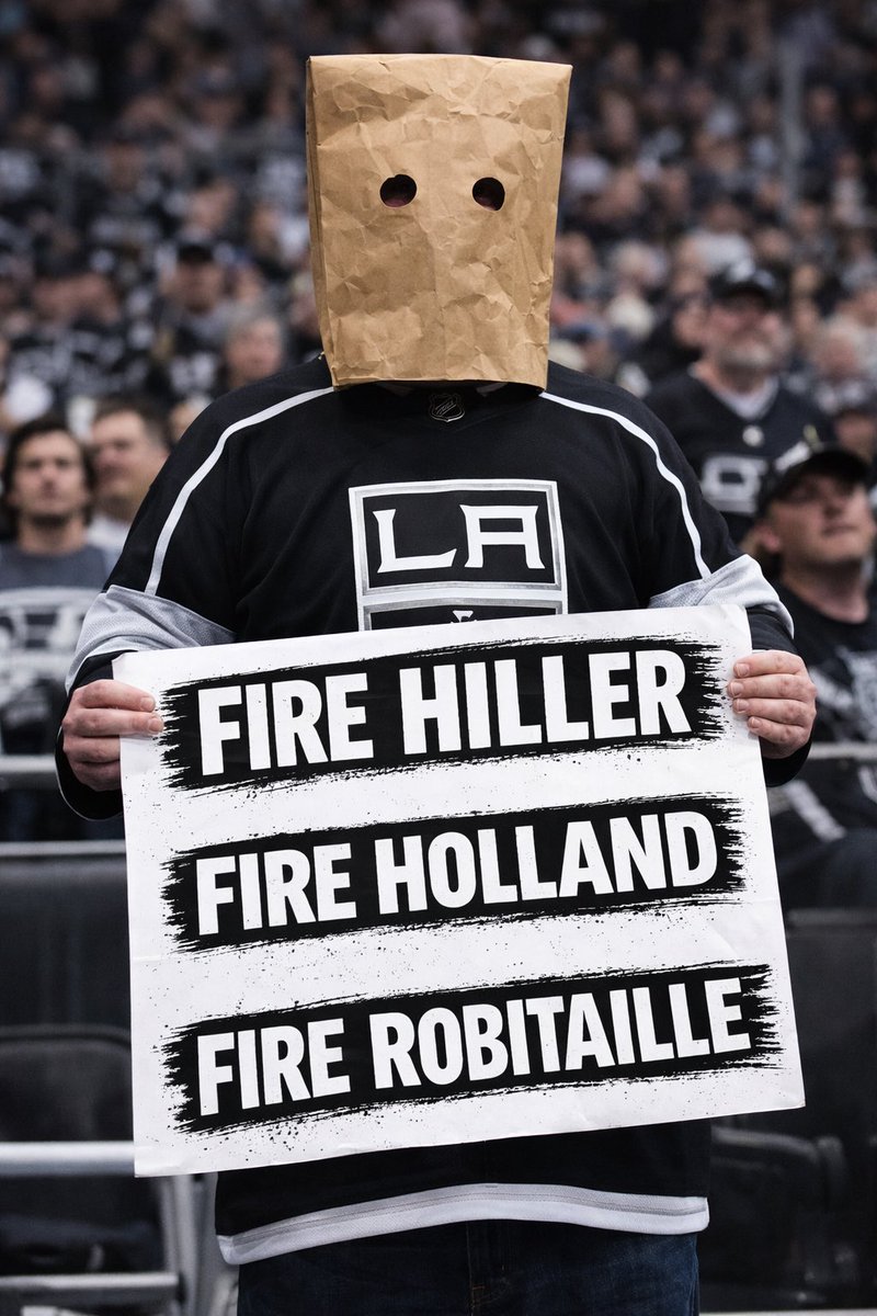 <a href="/LAKings/">LA Kings</a> <a href="/splitero/">Splitero</a>