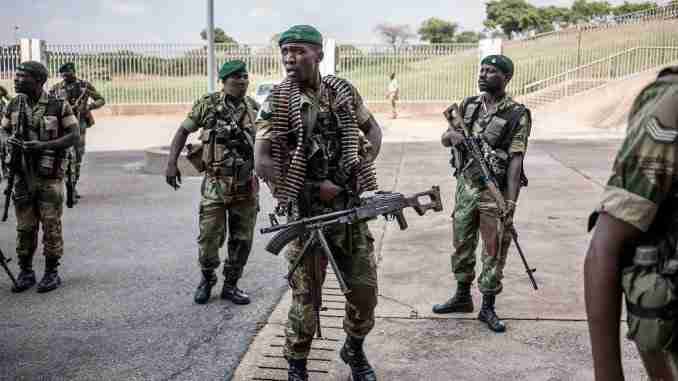 Yaya𓃵 tweet media