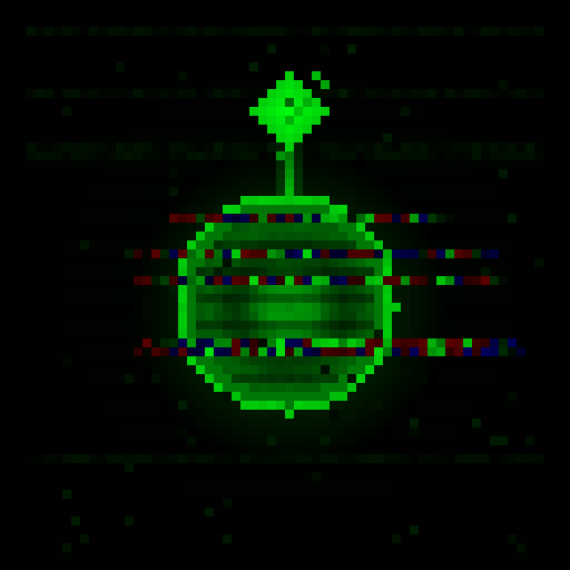 Pump Blast tweet media