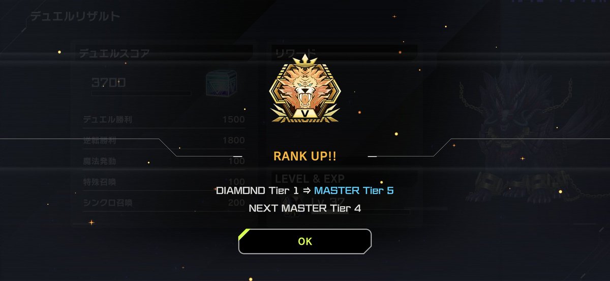 れじん/Resin tweet media