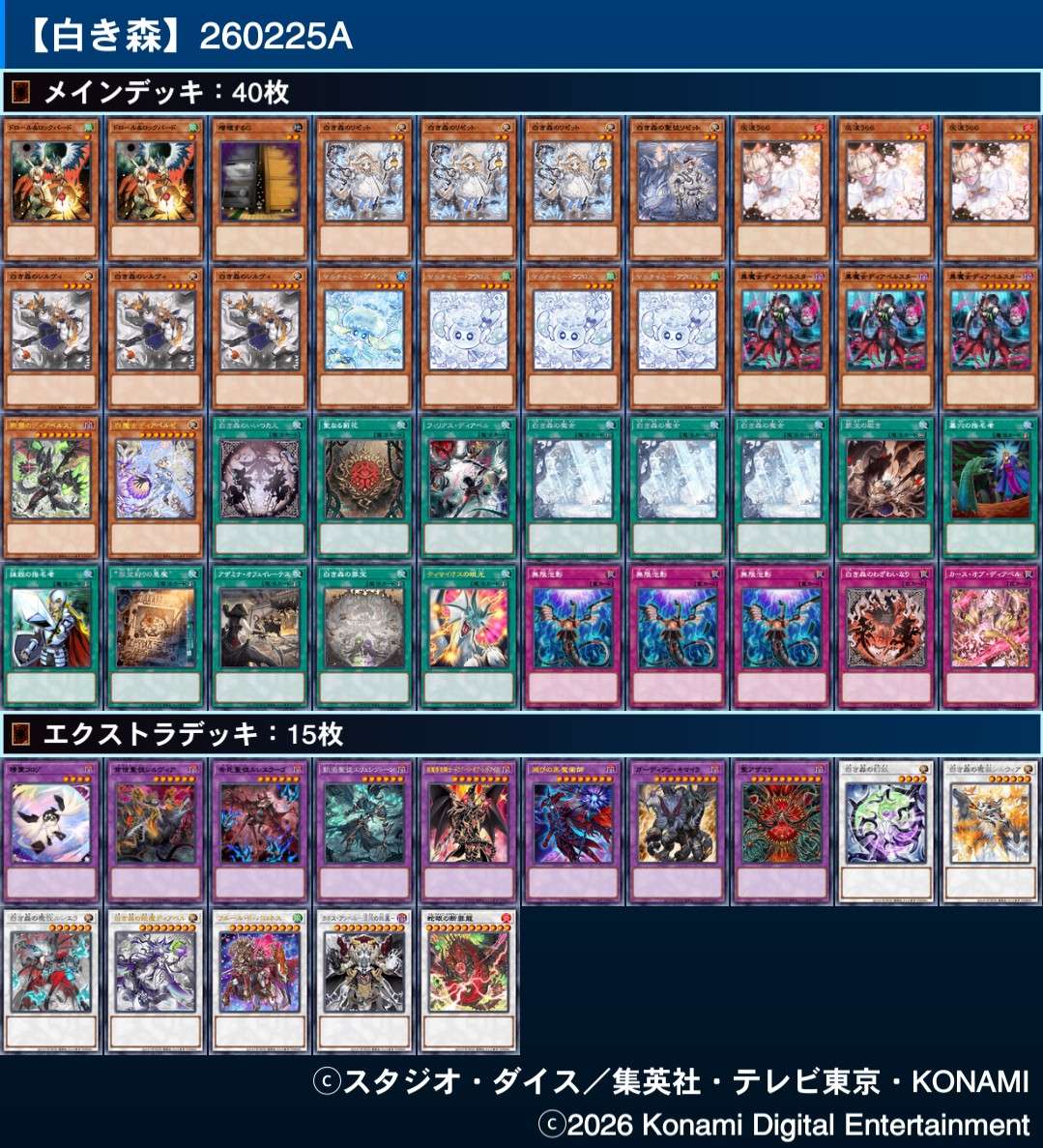 れじん/Resin tweet media