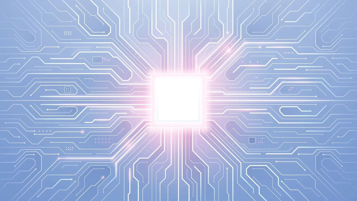 HDSA San Francisco Bay Area Chapter tweet media