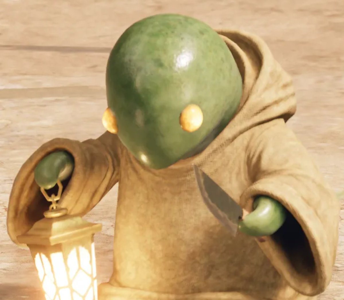 Shitageddon tweet media