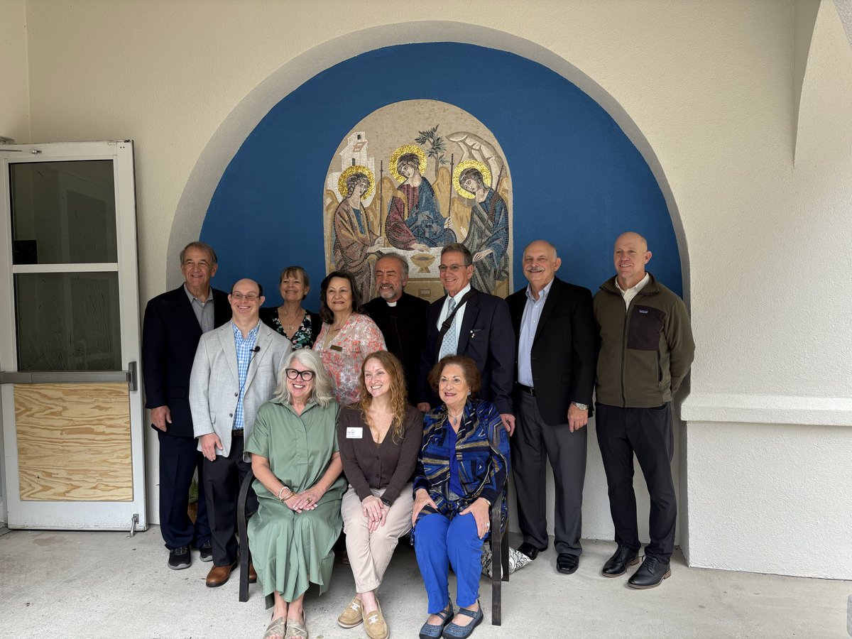 Bob Asztalos tweet media