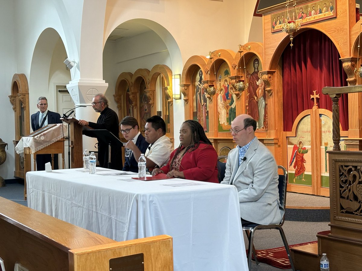 Bob Asztalos tweet media