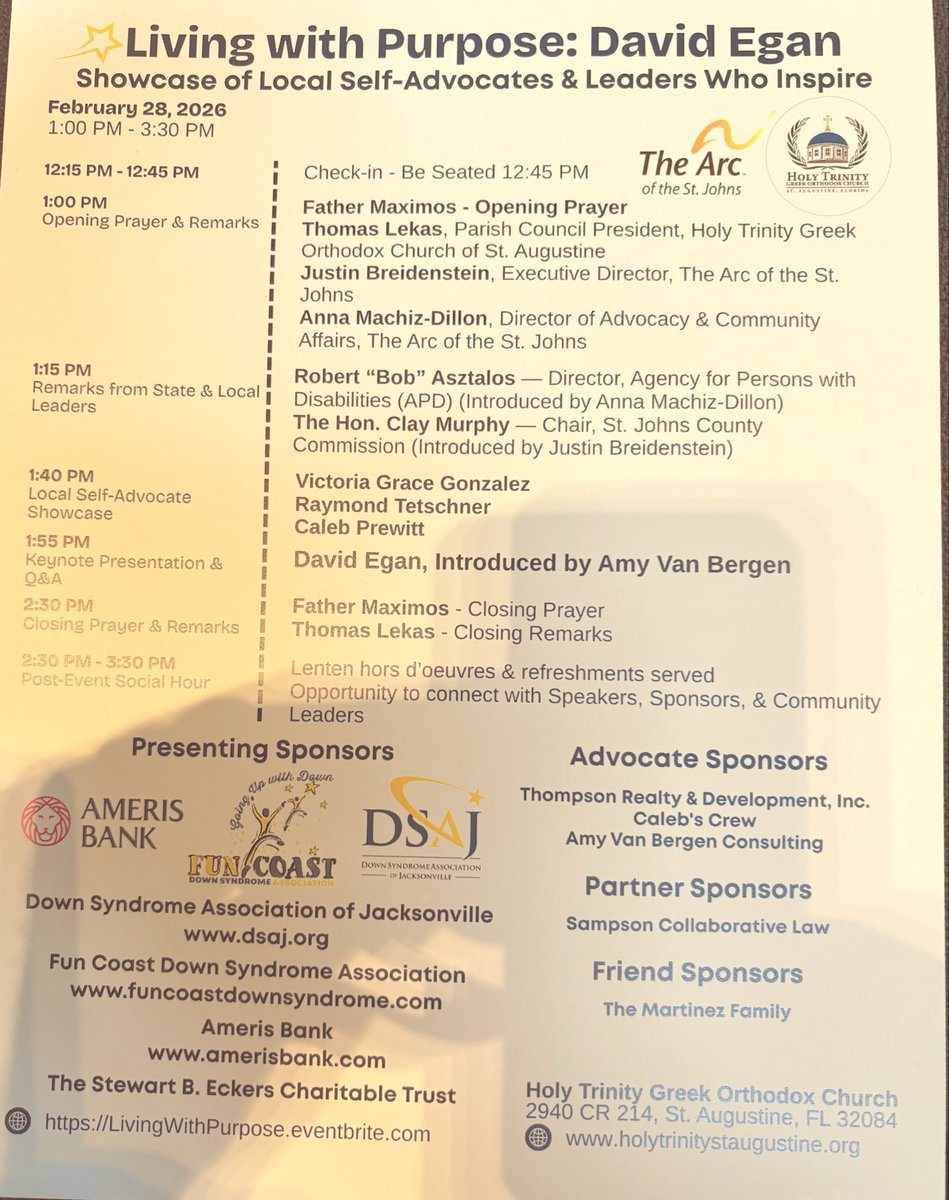 Bob Asztalos tweet media