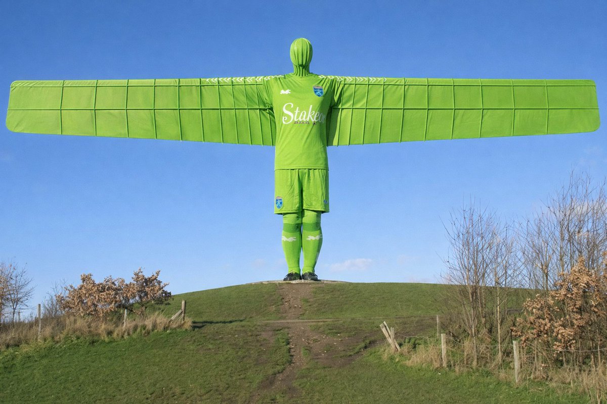 Simon Bates tweet media