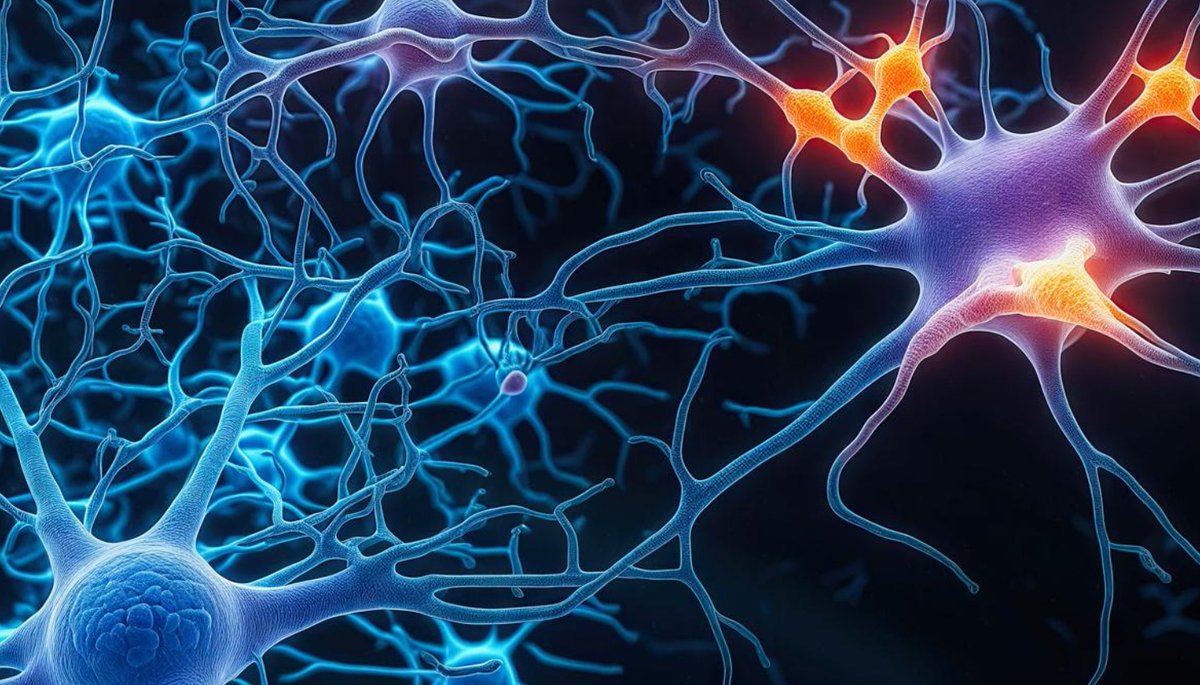 OncologyTimes's tweet photo. At @MDAndersonNews, neuro-oncology researchers are working to better balance the risk-benefit ratio of cancer therapy and neurotoxicity, so patients can successfully continue treatment. https://t.co/YOGlcksw28 #CancerResearch #Oncology #NeuroOncology https://t.co/cQLWEstBJK