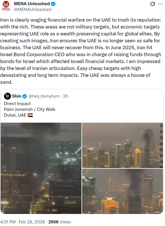 Elftown Community tweet media