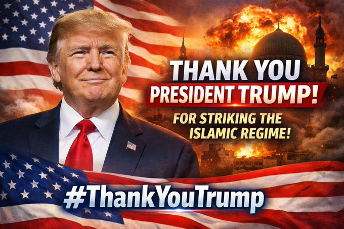 ClaVia🇹🇯🇮🇱🇺🇸 tweet media