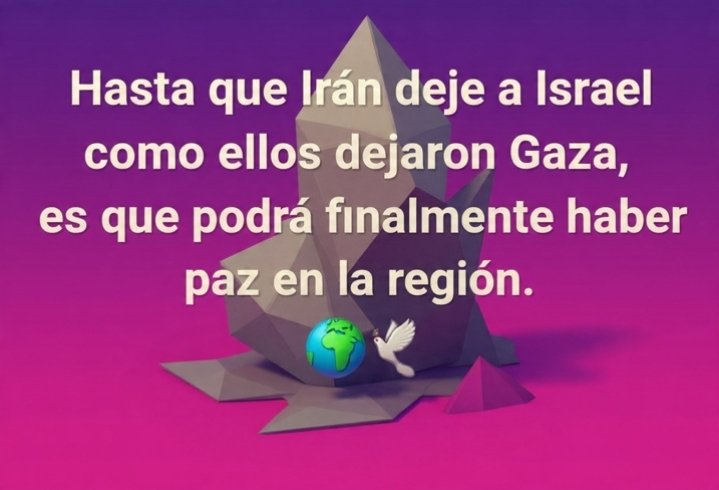 guillermo_defco's tweet photo. @CarlosLoret Sólo así, solobrinos https://t.co/5h9jNfRtVv