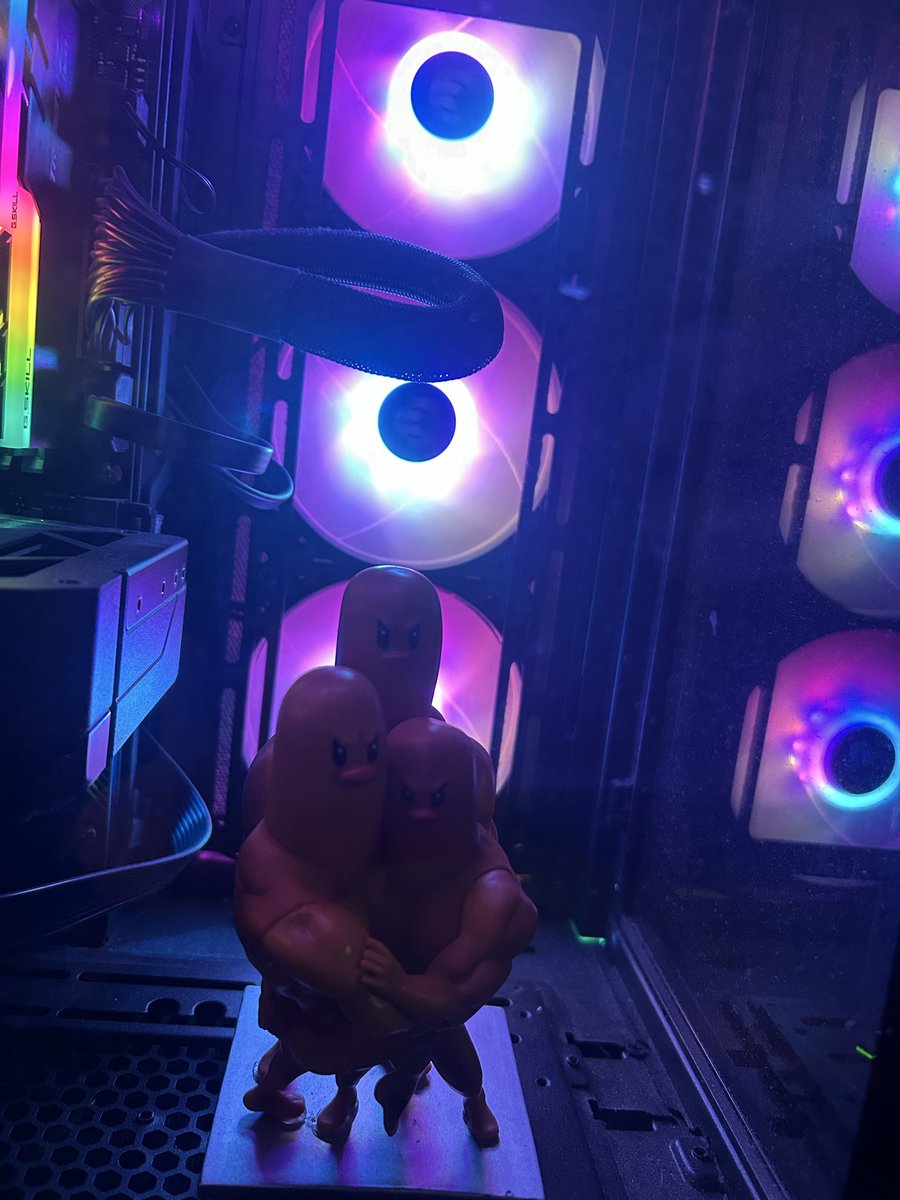 Digletts cave is a little different than I remember.