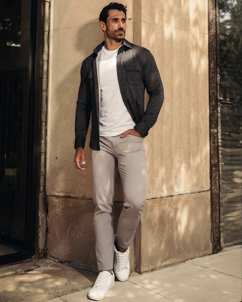 State & Liberty tweet media