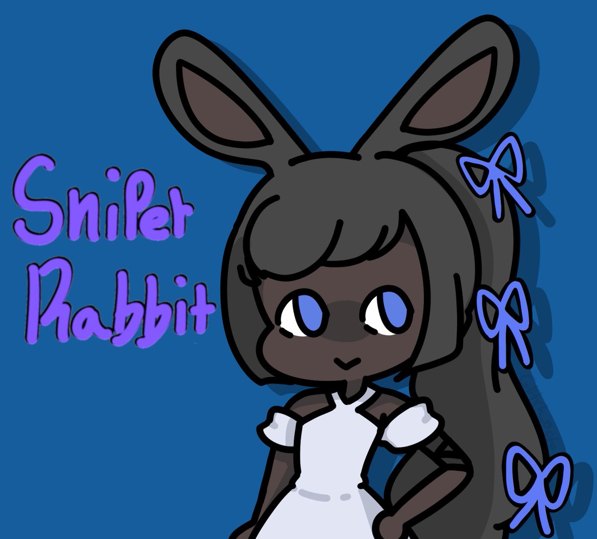 Glitch_octo tweet media