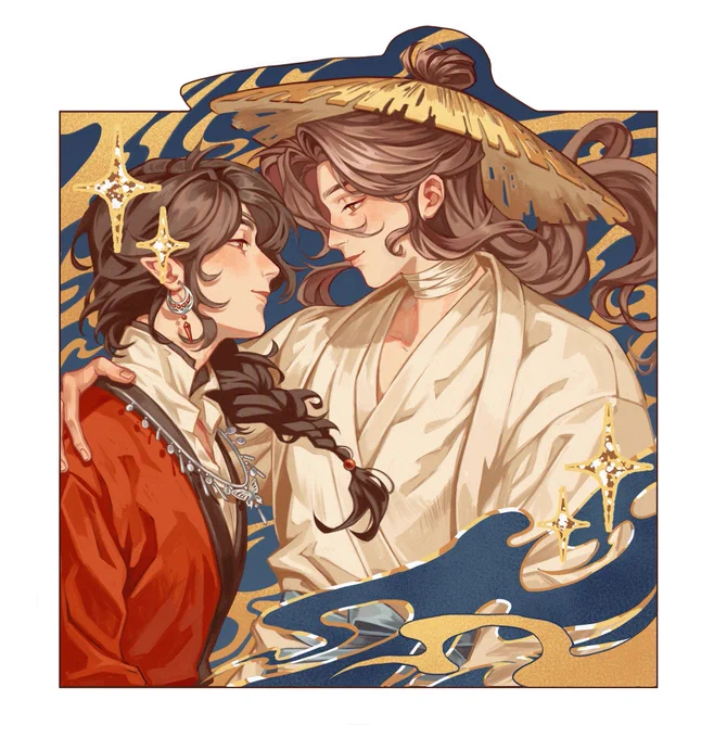 full version