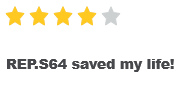 VerbReq's tweet photo. Honestly don't know how to earn that 5th star https://t.co/GDOPL6rcng