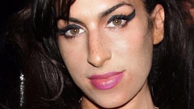 Liam Calland 🇺🇦 tweet media