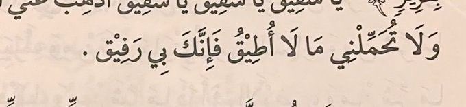 _1RBK's tweet photo. https://t.co/wRuDN5tlBI