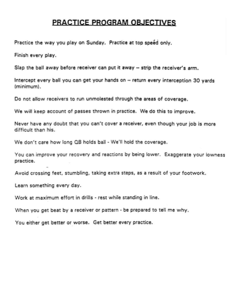 CoachLync | Tools & Playbooks tweet media