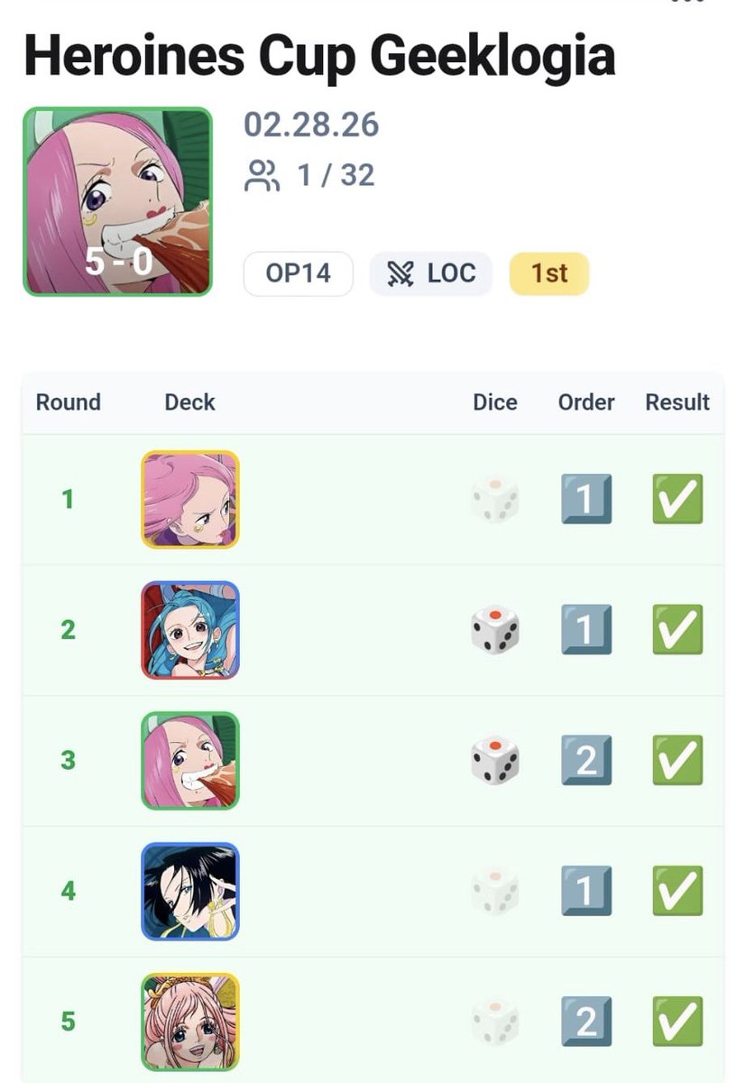 Shichinosbuskais tweet media