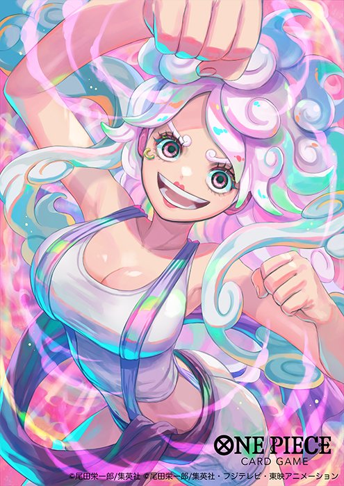 Hourly Bonney🍕 tweet media