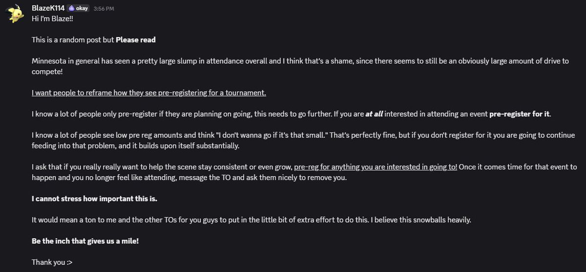 BlazeKSol tweet media