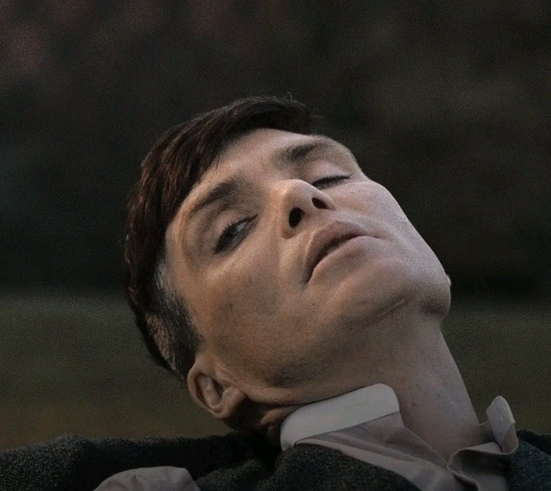 Adefemi Sperrow 🐐 tweet media