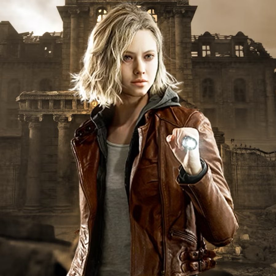 Last Chalice tweet media