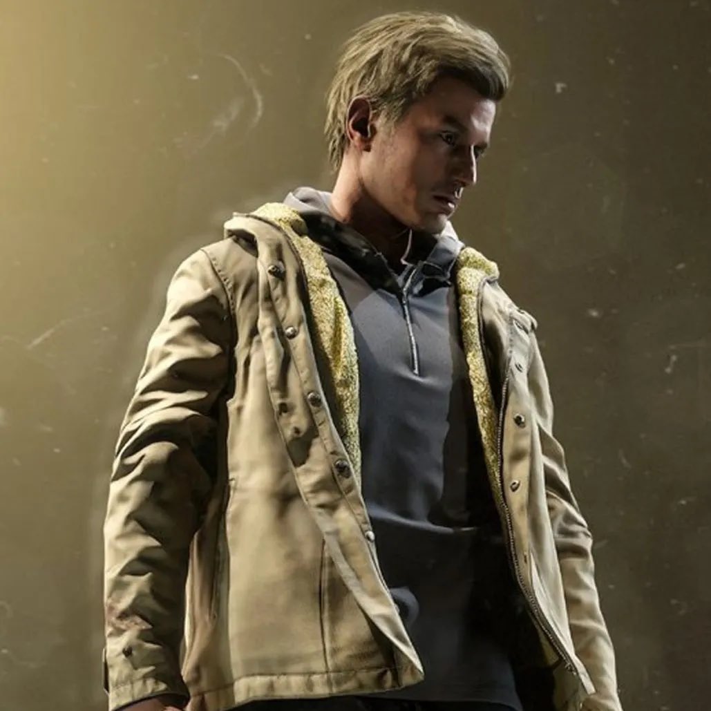 Last Chalice tweet media