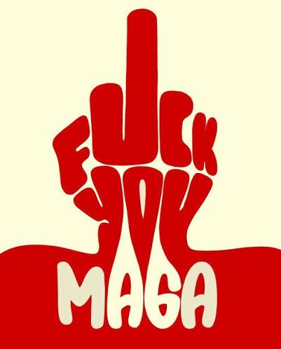 Morgan J. Freeman (@mjfree) on Twitter photo 