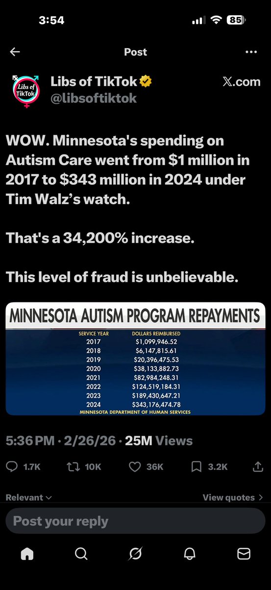 cnbwllkm tweet media