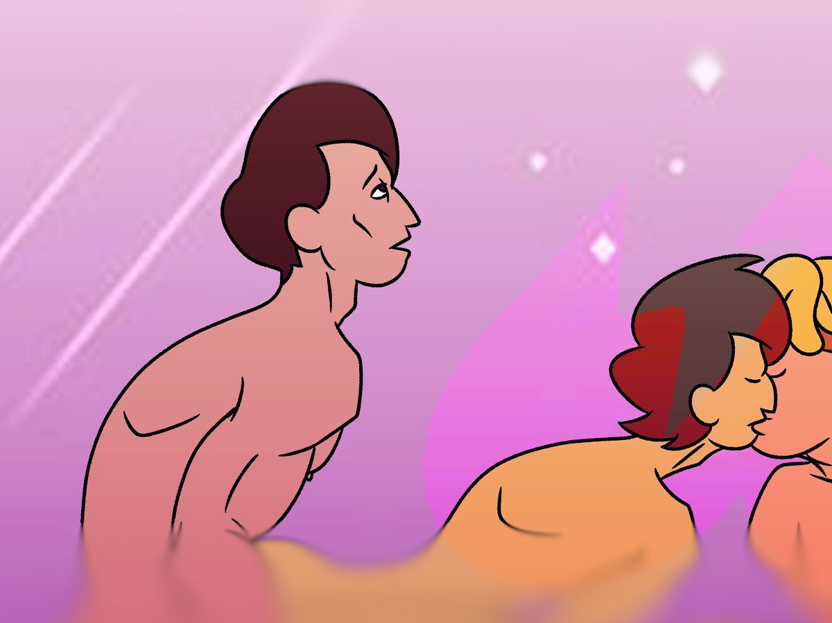 BluhmArts🔞 tweet media