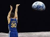 SMOOTHBRAINER tweet media